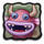 Thrumble icon.png