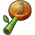 Crafting Item Amber Lollipop