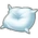 Crafting Item Pillow