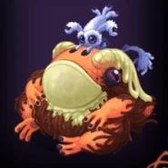 EpicBisonorusIdle.gif (4.77 MB) Epic Bisonorus Idle