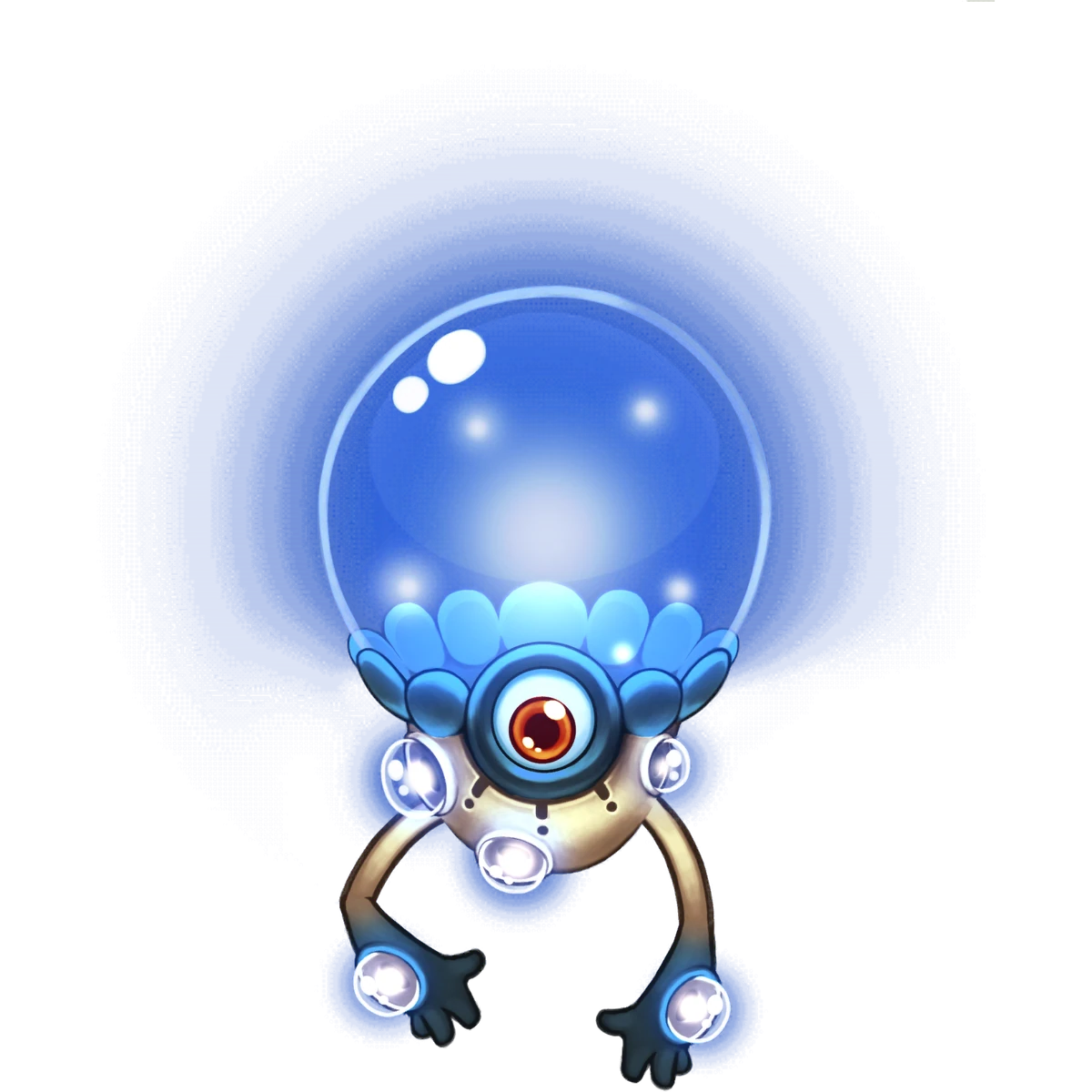 Glowbes My Singing Monsters Wiki Fandom