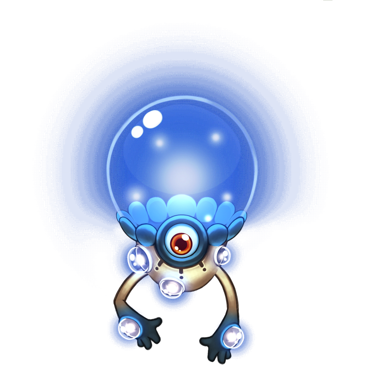 Glowbes | My Singing Monsters Wiki | Fandom