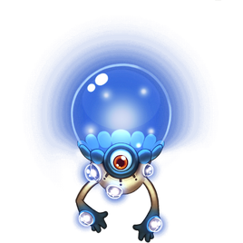 Glowbe