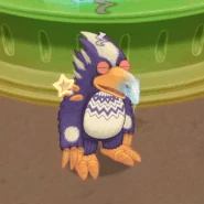 MutedRarePango.gif (4.63 MB) Muted Rare Pango