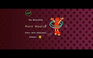 Rare Hoola Discovery Screen.png (725 KB) Discovery Screen