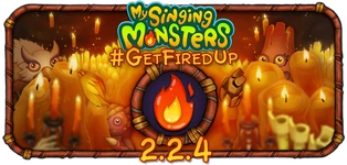 Version 2.2.4 Banner Promo