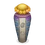 Flowah (Vessel).png