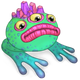 File:Fwog.png