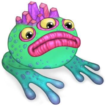 My Singing Monsters - Dip your toes into My Singing Monsters Composer's first major update! Update 1.0.4 features an extended max song length (up to 128 bars!), a metronome, song sharing tools