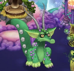 Rare Sox | My Singing Monsters Wiki | Fandom