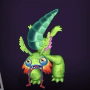 PixolotlIdle.gif (6.76 MB) Pixolotl Idle