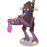 Thwok.png
