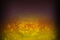 Bone Island Backdrop (Beat Hereafter).jpg (1.5 MB) Bone Island (Beat Hereafter)