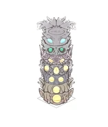 Concept-creator-deco01.png (85 KB) Concept Art