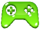 Controller Icon.png