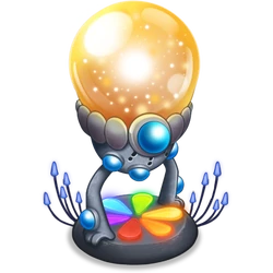 Glowbes | My Singing Monsters Wiki | Fandom