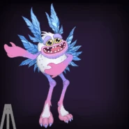 WhajjeIdle.gif (9.99 MB) Whajje Idle