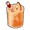 Яблочный сок