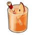 Яблочный сок