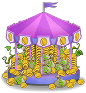 Coins | My Singing Monsters Wiki | Fandom