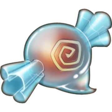Peppermint Candy | My Singing Monsters Wiki | Fandom