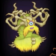 EpicFlumOxIdle.gif (8 MB) Epic Flum Ox Idle