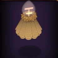 FiddlementIdle.gif (3.46 MB) Fiddlement Idle