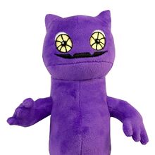 my singing monsters toys