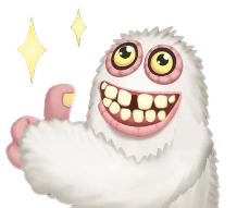 manners and monsters Manners and Monsters Collection (audio)