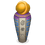 Sooza (Vessel).png