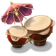 Bingo Bango Bongos