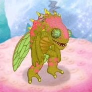 MutedRareKazilleon.gif (8.53 MB) Muted Rare Kazilleon