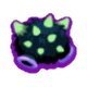 Rare Scups (Composer Egg)