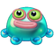 Toe Jammer (Nuori).png