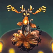 PhosphoranPhloxIdle.gif (9.82 MB) Phosphoran Phlox Idle