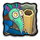 Poewk icon.png