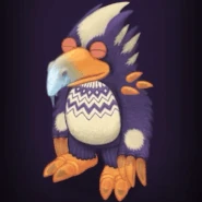 RarePangoIdle.gif (8.52 MB) Rare Pango Idle
