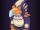 Rare Pango