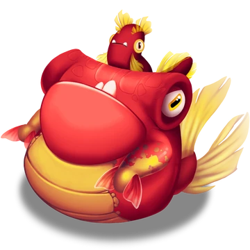 Bisonorus/DoF | My Singing Monsters Wiki | Fandom
