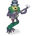 Shugabuzz