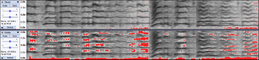 Steam-difference-audio-visualized