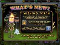 Torch new