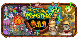 Monkey Mart 3.2.1 APK + Mod (Free purchase) for Android