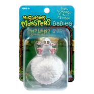 Baby Mammott package.png (1.07 MB) Baby Mammott Figure