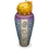 Barrb (Vessel).png