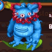 Blue Prismatic Entbrat Idle.gif (5.93 MB) Blue Prismatic idle animation