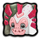 Deja-Jin icon.png