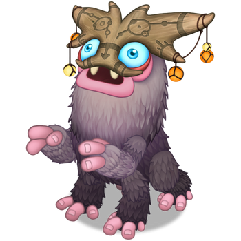 Epic Wubbox  My Singing Monsters+BreezeWiki