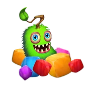 Furcorn (Furcorn's Jelly Dreams).png (3.54 MB) Furcorn in FJD