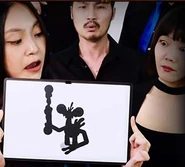 Teaser for Meebkin in a MayTree video